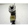 Recambio de elevalunas trasero derecho para ford kuga (cbs) 2.0 tdci cat referencia OEM IAM CJ54S27000BH  