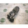 Recambio de soporte filtro aceite para mazda 2 berlina (dy) 1.4 crtd active referencia OEM IAM   