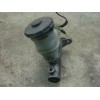 Recambio de bomba freno para honda civic coupe (ej6/8) 1.6 sohc vtec cat referencia OEM IAM   