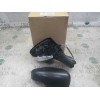 Recambio de espejo derecho para renault clio iv 1.5 dci diesel fap referencia OEM IAM  4373806 