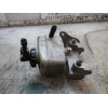 Recambio de bomba freno para dacia logan mcv 1.5 dci diesel cat referencia OEM IAM 6001551314  