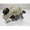 Recambio de bomba freno para seat ibiza (kj1) fr referencia OEM IAM 5Q1614019ACREP 1K0945459A 