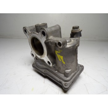 CAJA MARIPOSA 1612000Q0C 161206038R 