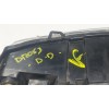 Recambio de piloto delantero derecho para citroën c4 picasso ii 1.2 thp 130 referencia OEM IAM 9816714780 9816714780 