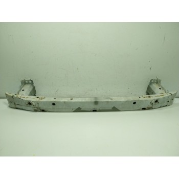 REFUERZO PARAGOLPES DELANTERO 520210F021 