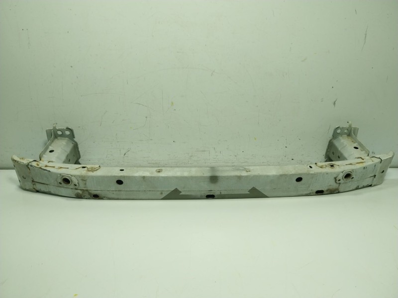 Recambio de refuerzo paragolpes delantero para toyota verso (_r2_) 2.0 d-4d (aur20_) referencia OEM IAM 520210F021  