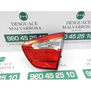 PILOTO TRASERO DERECHO INTERIOR 924041W200 