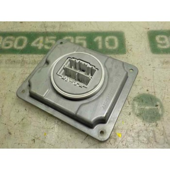 CENTRALITA FAROS XENON 2422019 JX7B13B626AE 