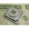 Recambio de centralita faros xenon para ford focus 1.0 ecoboost cat referencia OEM IAM 2422019 JX7B13B626AE 
