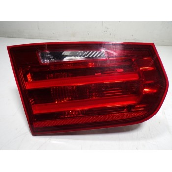 PILOTO TRASERO IZQUIERDO INTERIOR 63217372793 18361112 