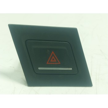 WARNING 5TB953509 