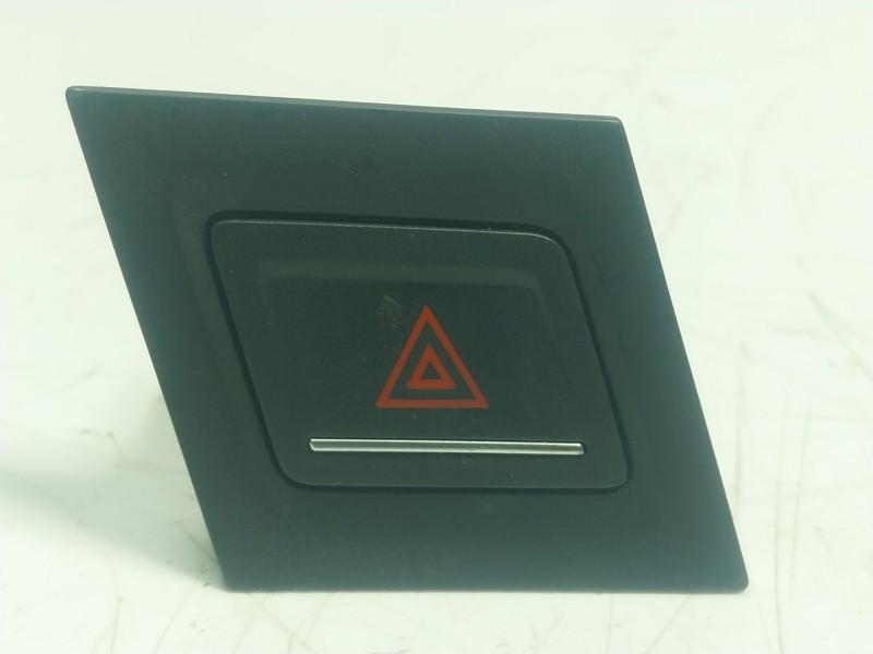 Recambio de warning para volkswagen touran (5t1) 2.0 tdi referencia OEM IAM 5TB953509  