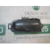 Recambio de maneta interior delantera izquierda para nissan nv 200 (m20) 1.5 dci cat referencia OEM IAM 80671JX51A  