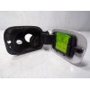Recambio de tapa combustible para skoda octavia combi (nx5) 2.0 tdi referencia OEM IAM 5E0809702D 5E0809702D 