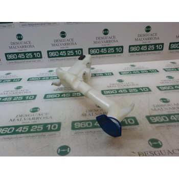 DEPOSITO LIMPIA 6Q0955453P 