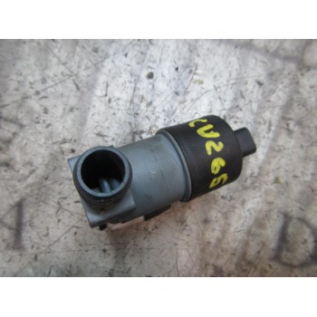 BOMBA LIMPIA 6001549444 9641553982 