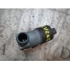 Recambio de bomba limpia para dacia logan mcv 1.5 dci diesel cat referencia OEM IAM 6001549444 9641553982 
