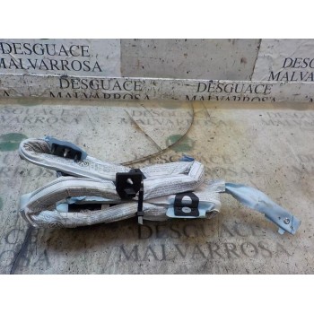 AIRBAG CORTINA DELANTERO DERECHO 3C0880742E 3C0880742 