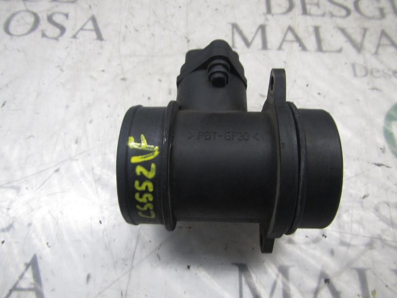 Recambio de caudalimetro para hyundai getz (tb) 1.5 crdi cat referencia OEM IAM   