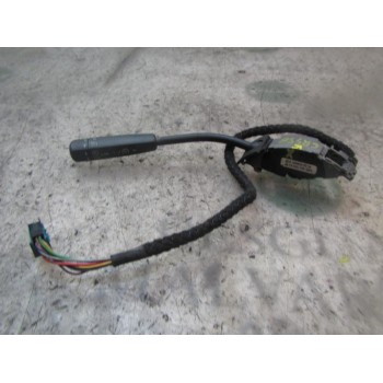 MODULO ELECTRONICO A2085450324 A2085450324 