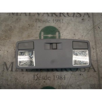 PILOTO INTERIOR GJ6A6997077 