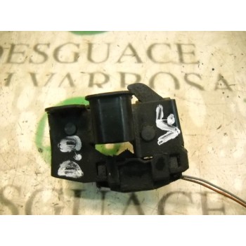 CERRADURA CAPOT A2208800360 