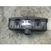 Recambio de modulo electronico para ford fiesta (cbk) ghia referencia OEM IAM   