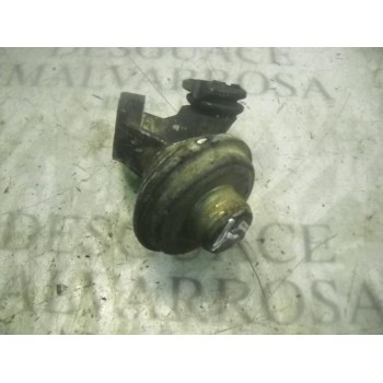 VALVULA EGR 