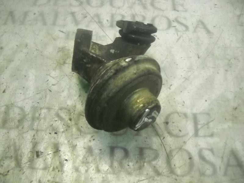 Recambio de valvula egr para mazda 2 berlina (dy) 1.4 crtd active referencia OEM IAM   
