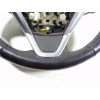 Recambio de volante para ford tourneo courier (c4a) 1.5 tdci cat referencia OEM IAM 2035197  