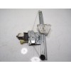 Recambio de elevalunas trasero izquierdo para ford kuga (cbs) 2.0 tdci cat referencia OEM IAM CJ54S27001BH  