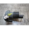 Recambio de bomba limpia para dacia logan mcv 1.5 dci diesel cat referencia OEM IAM 6001549444 9641553982 
