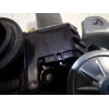 Recambio de elevalunas delantero derecho para toyota prius+ advance referencia OEM IAM 6980121020 8571062010 0620204011