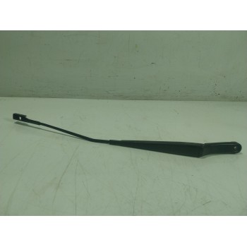 BRAZO LIMPIA DELANTERO DERECHO 8R1955408B1P9 