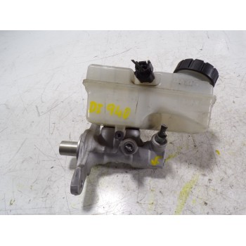 BOMBA FRENO 460111938R 