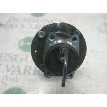 MANGUETA TRASERA DERECHA 