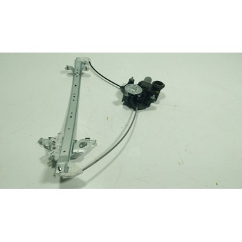 ELEVALUNAS TRASERO IZQUIERDO 6980442062 8572012530 