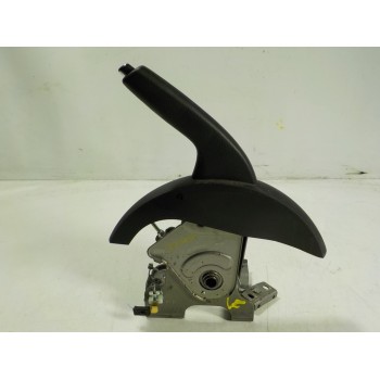 PALANCA FRENO DE MANO 360103ZL0A 