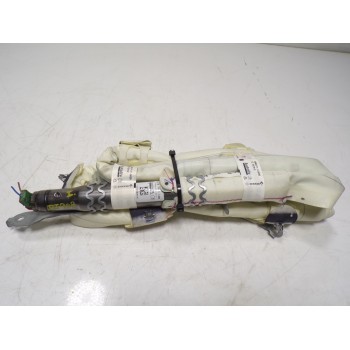 AIRBAG CORTINA DELANTERO IZQUIERDO 985P19721R 985P19721R 