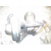 Recambio de valvula egr para mazda 2 berlina (dy) 1.4 crtd active referencia OEM IAM   