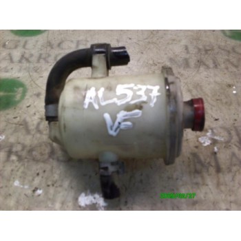 DEPOSITO SERVO 