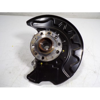 MANGUETA DELANTERA IZQUIERDA 5WA407253A 5WA407621A