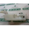 Recambio de deposito limpia para seat ibiza (6j5) stylance / style referencia OEM IAM 6Q0955453P  