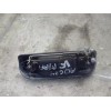Recambio de maneta porton para jeep gr.cherokee (wj/wg) 4.0 limited referencia OEM IAM   