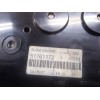 Recambio de cuadro instrumentos para fiat bravo (198) 1.9 dynamic multijet referencia OEM IAM  51761172 503001980000