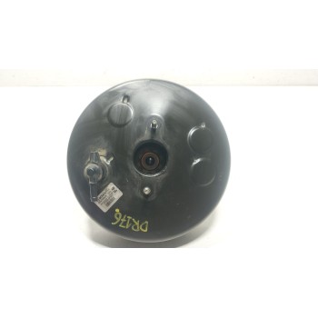 SERVOFRENO 4461009601 472000F061 