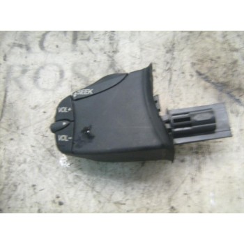 MODULO ELECTRONICO 