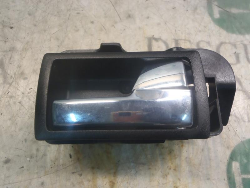 Recambio de maneta interior trasera derecha para ford mondeo berlina (ge) ambiente (06.2003) (d) referencia OEM IAM   