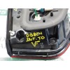 Recambio de piloto trasero derecho interior para kia rio concept referencia OEM IAM 924041W200  