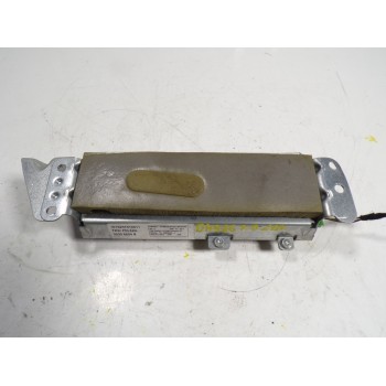 AIRBAG LATERAL TRASERO DERECHO A2218600605 A2218600605 30356604B
